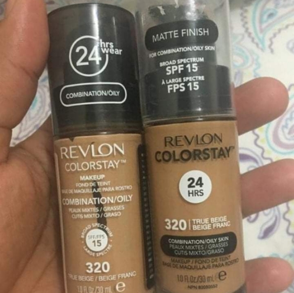 Makeup - Picture 6 of 14